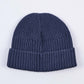 Acid Micro Beanie (Blue)