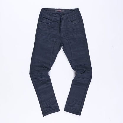 Kids Riply Jeans (Dark Ink)