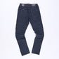 Kids Riply Jeans (Dark Ink)