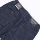 Kids Riply Jeans (Dark Ink)