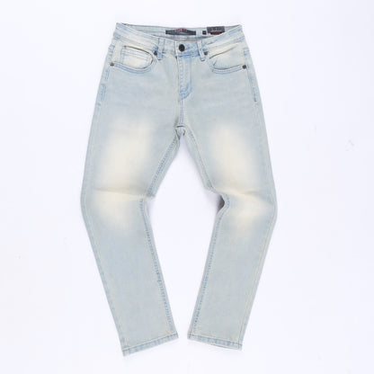 Kids Santana Regular Jeans (Tint)