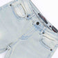 Kids Santana Regular Jeans (Tint)