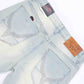 Kids Santana Regular Jeans (Tint)