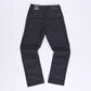 Kids Tobias Cargo Pants (Black)