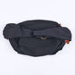 Wanderers Bag (Black)