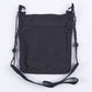 Pluto Bag (Black)