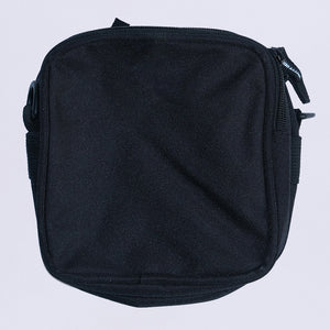 Saint Bag (Black)