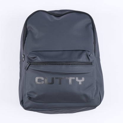 Shadow Back Pack (Black)