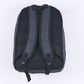 Shadow Back Pack (Black)