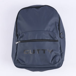 Shadow Back Pack (Navy)