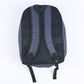 Shadow Back Pack (Navy)