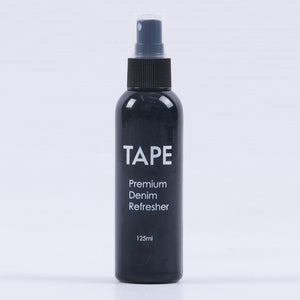 Premium Denim Refresher (125ml)