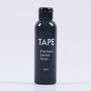 Premium Denim Wash (125ml)