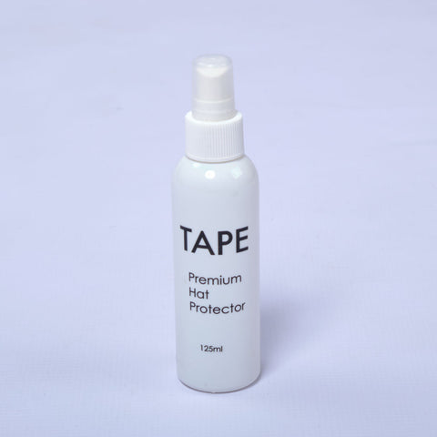 Hat Protector 125ml