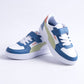 Caven 2.0 Sneakers (Blue Horizon/Pistachio Green/P