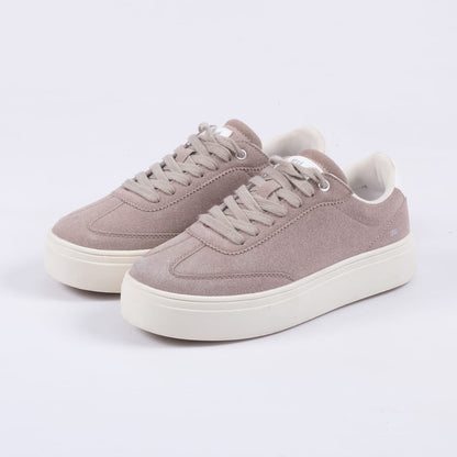 Verity Sneakers (Verity Grey)