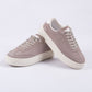 Verity Sneakers (Verity Grey)