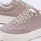 Verity Sneakers (Verity Grey)