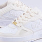 Teratach 600 Sneakers (Off White)