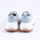 Reese Sneakers (Denim)