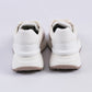 Lyn Basic Sneakers (Off White)