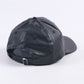 Patton Cap (Black)