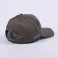 Targy Peak Cap (Olive)