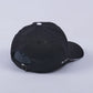 Targy Peak Cap (Black)