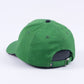 Targy Peak Cap (Elm Green)