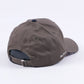 Targy Peak Cap (Brown)