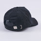 Varner Cap (Black)