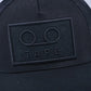 TAPE LF Trucker Hat (Black)