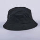 MTM Bucket Hat (Black)