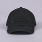 RNR Trucker Hat (Black)