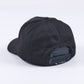 Monny Trucker Hat (Black)