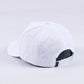 Monny Trucker Hat (White)