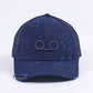 RNR Trucker Hat (Blue)