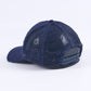 RNR Trucker Hat (Blue)