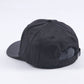 Knight Trucker Hat (Black)