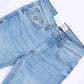 Essentials Slim Fit Jeans (Light Blue)