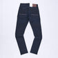 Essentials Slim Fit Jeans (Dark Blue)