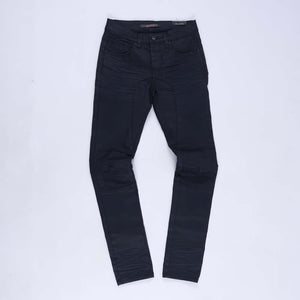 Riply Slim Fit Jeans (Dark Ink)