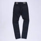 Riply Slim Fit Jeans (Dark Ink)