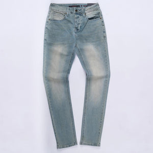 Santana Skinny Jeans (Tint)