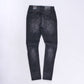 Thorny Skinny Jeans (Black)