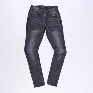 Rory Skinny Jeans (Black)