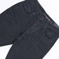 Santana Skinny Jeans (Black)