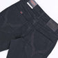 Santana Skinny Jeans (Black)