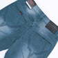 Santana Skinny Jeans (Blue)