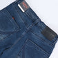 Cink Skinny Jeans (Dark Blue)